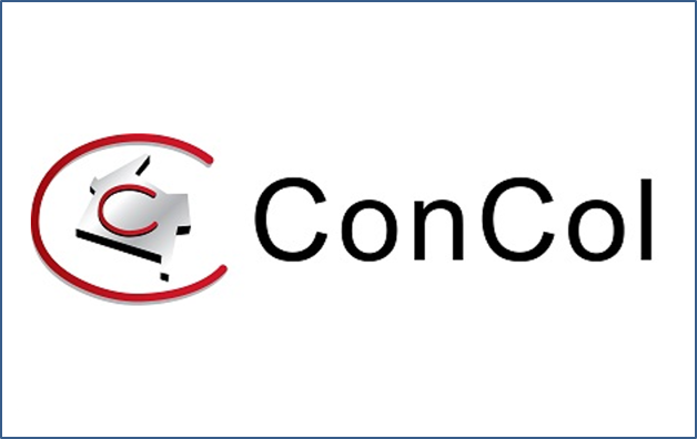 CONCOL