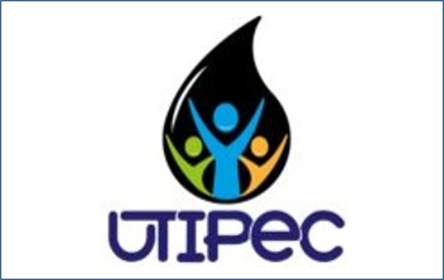 UTIPEC